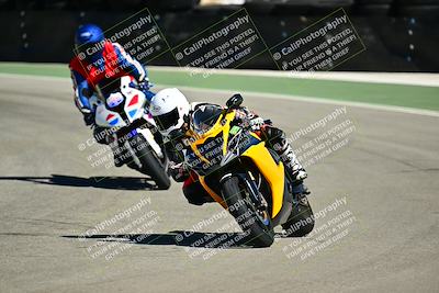 media/Sep-06-2025-TrackXperience (Sat) [[b6dbbb8c62]]/Level 1/Session 3 (Turn 5)/